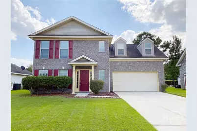 205 Salt Landing Circle, Savannah, GA 31405 - Photo 1