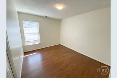 205 Salt Landing Circle, Savannah, GA 31405 - Photo 29