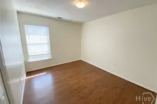 205 Salt Landing Cir, Savannah, GA 31405 - Photo 29