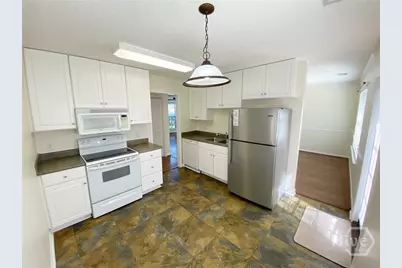 205 Salt Landing Circle, Savannah, GA 31405 - Photo 9