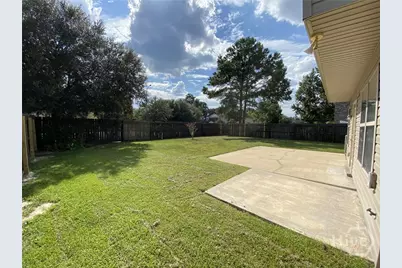 205 Salt Landing Circle, Savannah, GA 31405 - Photo 45