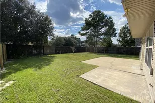 205 Salt Landing Cir, Savannah, GA 31405 - Photo 45