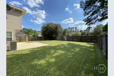 205 Salt Landing Circle, Savannah, GA 31405 - Photo 43