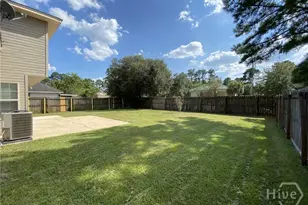 205 Salt Landing Cir, Savannah, GA 31405 - Photo 43