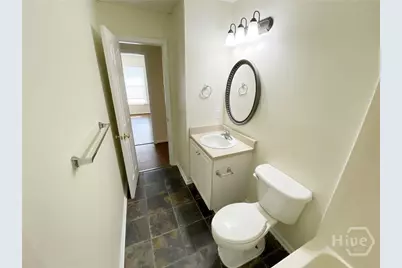 205 Salt Landing Circle, Savannah, GA 31405 - Photo 27