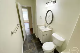 205 Salt Landing Cir, Savannah, GA 31405 - Photo 27