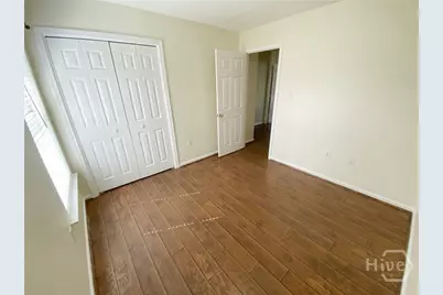 205 Salt Landing Circle, Savannah, GA 31405 - Photo 41