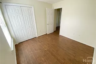 205 Salt Landing Cir, Savannah, GA 31405 - Photo 41