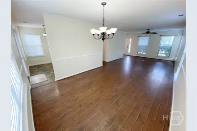 205 Salt Landing Circle, Savannah, GA 31405 - Photo 7