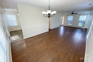 205 Salt Landing Cir, Savannah, GA 31405 - Photo 7