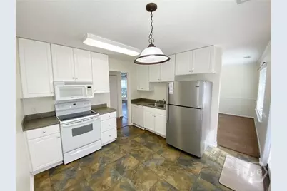 205 Salt Landing Circle, Savannah, GA 31405 - Photo 11