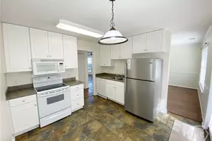 205 Salt Landing Cir, Savannah, GA 31405 - Photo 11
