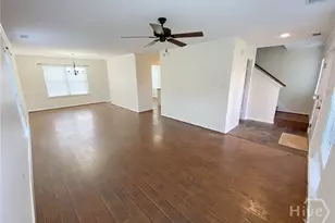 205 Salt Landing Cir, Savannah, GA 31405 - Photo 3