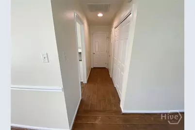 205 Salt Landing Circle, Savannah, GA 31405 - Photo 19