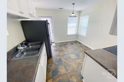 205 Salt Landing Circle, Savannah, GA 31405 - Photo 13