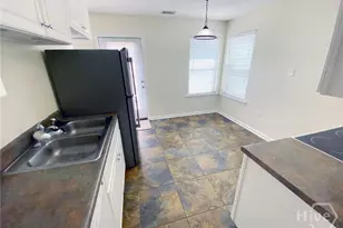 205 Salt Landing Cir, Savannah, GA 31405 - Photo 13