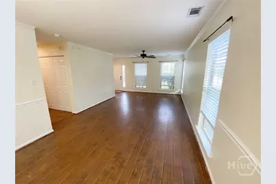 205 Salt Landing Circle, Savannah, GA 31405 - Photo 5