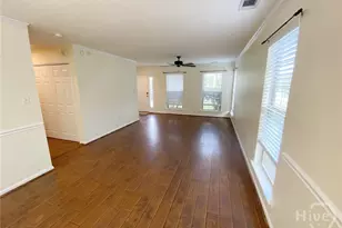 205 Salt Landing Cir, Savannah, GA 31405 - Photo 5