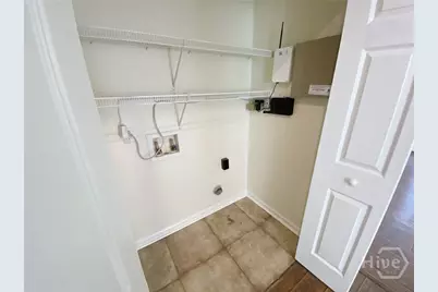 205 Salt Landing Circle, Savannah, GA 31405 - Photo 17