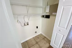 205 Salt Landing Cir, Savannah, GA 31405 - Photo 17