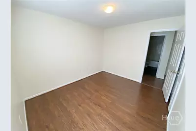205 Salt Landing Circle, Savannah, GA 31405 - Photo 31