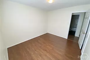 205 Salt Landing Cir, Savannah, GA 31405 - Photo 31