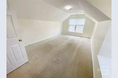 205 Salt Landing Circle, Savannah, GA 31405 - Photo 21