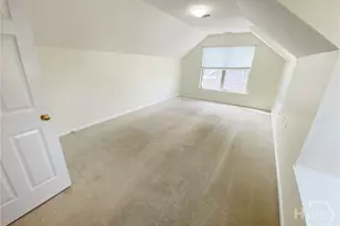 205 Salt Landing Cir, Savannah, GA 31405 - Photo 21