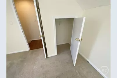 205 Salt Landing Circle, Savannah, GA 31405 - Photo 25