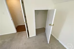 205 Salt Landing Cir, Savannah, GA 31405 - Photo 25