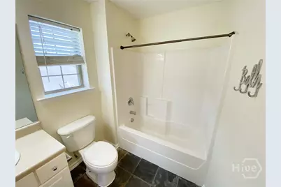 205 Salt Landing Circle, Savannah, GA 31405 - Photo 33
