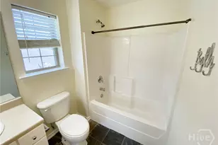 205 Salt Landing Cir, Savannah, GA 31405 - Photo 33