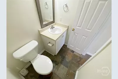 205 Salt Landing Circle, Savannah, GA 31405 - Photo 15