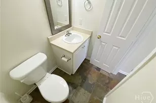 205 Salt Landing Cir, Savannah, GA 31405 - Photo 15