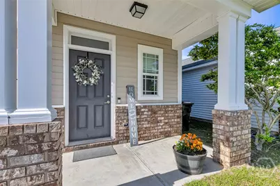 196 Chapel Lake S, Savannah, GA 31419 - Photo 3