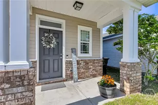 196 Chapel Lake S, Savannah, GA 31419 - Photo 3