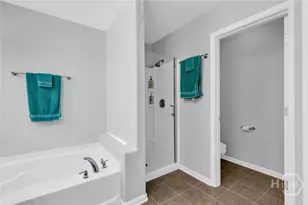 196 Chapel Lake S, Savannah, GA 31419 - Photo 23