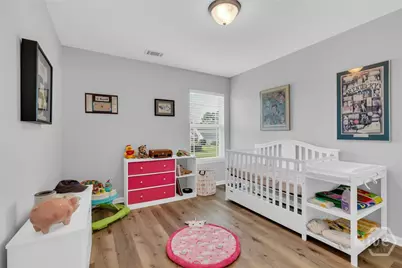 196 Chapel Lake S, Savannah, GA 31419 - Photo 25