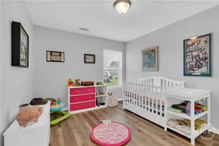 196 Chapel Lake S, Savannah, GA 31419 - Photo 25