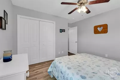 196 Chapel Lake S, Savannah, GA 31419 - Photo 29