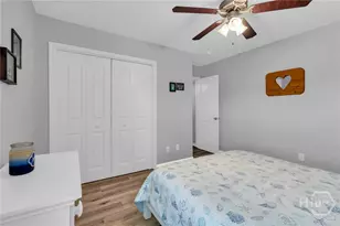196 Chapel Lake S, Savannah, GA 31419 - Photo 29