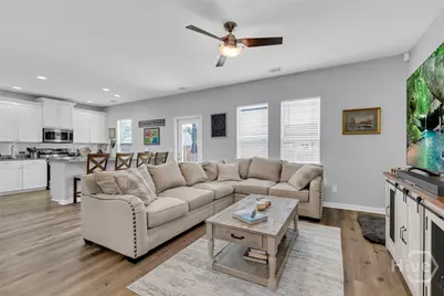 196 Chapel Lake S, Savannah, GA 31419 - Photo 3