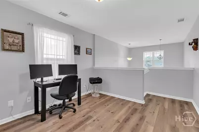 196 Chapel Lake S, Savannah, GA 31419 - Photo 17