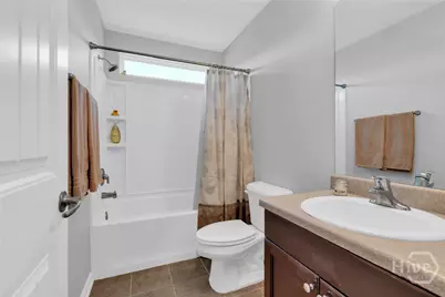 196 Chapel Lake S, Savannah, GA 31419 - Photo 27