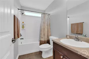196 Chapel Lake S, Savannah, GA 31419 - Photo 27