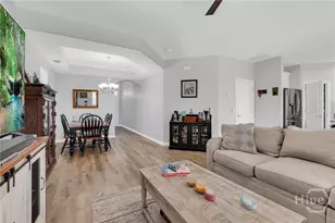 196 Chapel Lake S, Savannah, GA 31419 - Photo 7