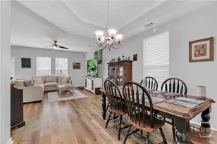 196 Chapel Lake S, Savannah, GA 31419 - Photo 13