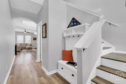 196 Chapel Lake S, Savannah, GA 31419 - Photo 5