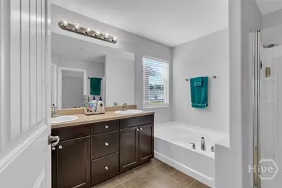 196 Chapel Lake S, Savannah, GA 31419 - Photo 21