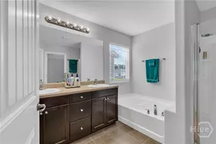 196 Chapel Lake S, Savannah, GA 31419 - Photo 21